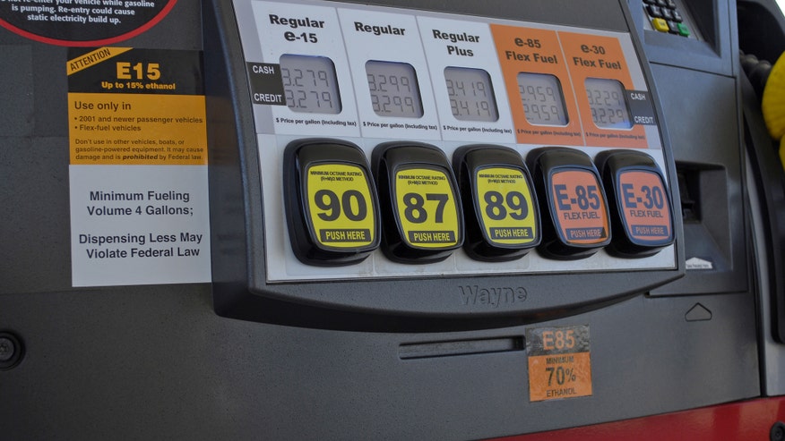 EPA Ethanol_Gast.jpg